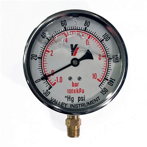 centrifugal pump suction pressure gauge|suction pressure gauge.